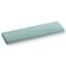 Distanţier 80x20x5 mm albastru